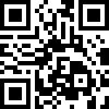 https://icana.ir/x5wQD