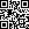https://icana.ir/x5pKt