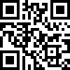 https://icana.ir/x5rL6
