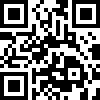 https://icana.ir/x47CP
