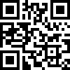 https://icana.ir/x4FXy