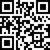 https://icana.ir/xxy