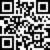 https://icana.ir/x3V9k