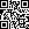 https://icana.ir/x44JK