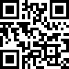 https://icana.ir/x4NvG