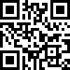 https://icana.ir/x5CkT