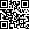 https://icana.ir/x5sqY