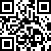 https://icana.ir/x588S