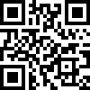https://icana.ir/x3Yx5