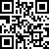 https://icana.ir/x3VdB
