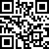 https://icana.ir/x4Svv