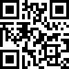 https://icana.ir/x5xQM
