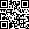 https://icana.ir/x4VVg