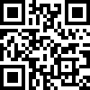 https://icana.ir/x3PW2