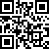 https://icana.ir/x5wV7