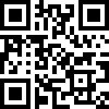 https://icana.ir/x3pcF