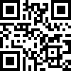 https://icana.ir/x3QLd
