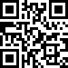 https://icana.ir/x5xh2