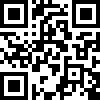 https://icana.ir/x8C3