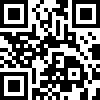https://icana.ir/x5wzP