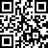 https://icana.ir/x3Vkd