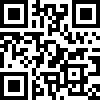 https://icana.ir/x5zwK