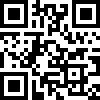 https://icana.ir/x4vg5