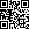 https://icana.ir/x4rLK