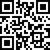 https://icana.ir/x5Bj3