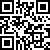 https://icana.ir/x5nMr