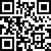 https://icana.ir/x4j6W
