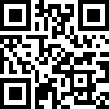https://icana.ir/x3nQL