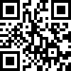 https://icana.ir/x3Y4c