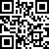 https://icana.ir/x4QLc