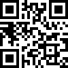 https://icana.ir/x4M2S