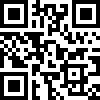https://icana.ir/x5Bx2