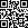 https://icana.ir/x5Df6