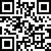 https://icana.ir/x5s6c