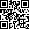 https://icana.ir/x5rhB