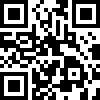 https://icana.ir/x3RmF