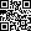 https://icana.ir/x56PW
