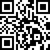 https://icana.ir/x58D6