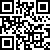 https://icana.ir/x47Vv