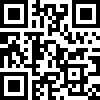 https://icana.ir/x5trb