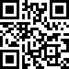 https://icana.ir/x4qv7