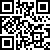 https://icana.ir/x523c