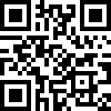https://icana.ir/x3sfZ