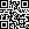 https://icana.ir/x3v54