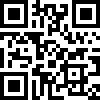 https://icana.ir/x3JKF
