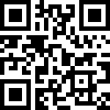 https://icana.ir/x5CJg